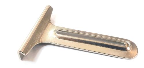 Aparat Çeşitleri / QXY APARAT Aparat Çeşitleri